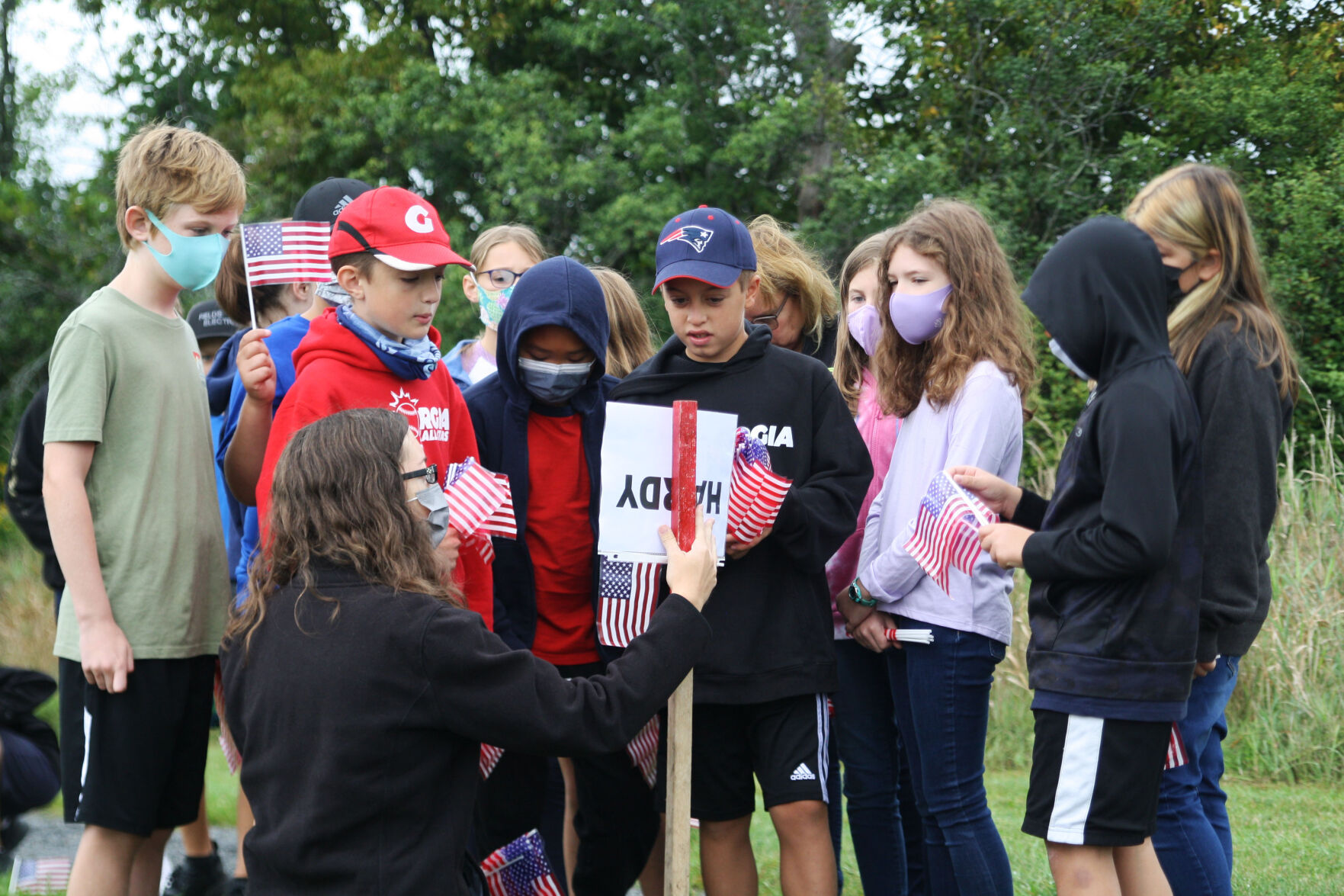 9:11MemorialWalkGeorgiaAlek20210910_0197.jpg